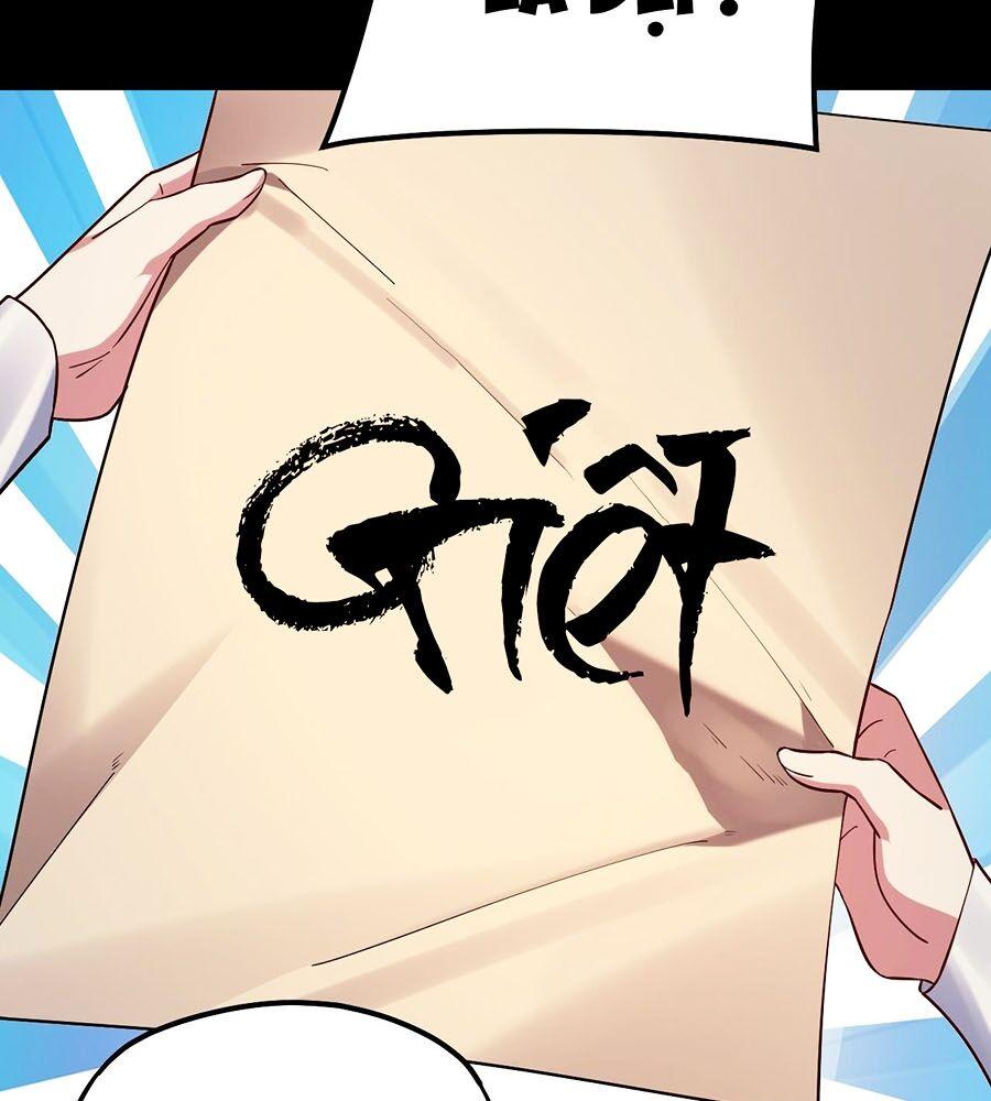 Ta Trời Sinh Đã Là Nhân Vật Phản Diện Chapter 183 - Trang 2