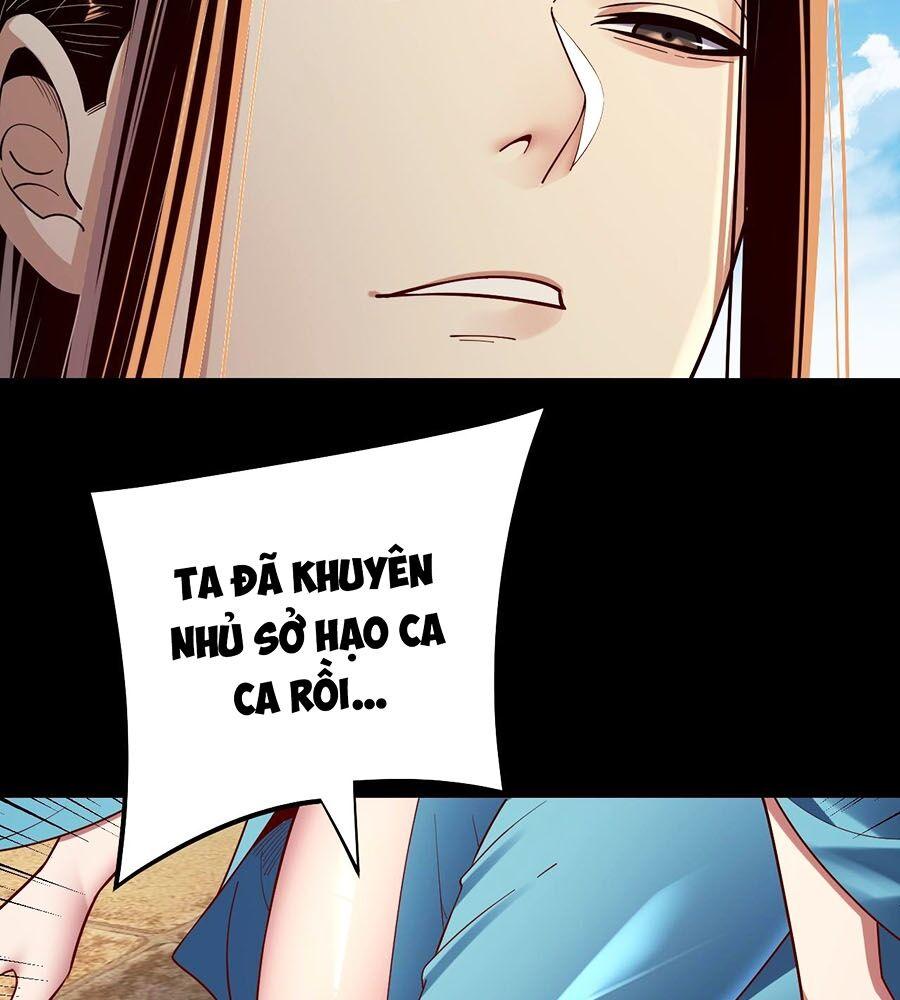 Ta Trời Sinh Đã Là Nhân Vật Phản Diện Chapter 183 - Trang 2