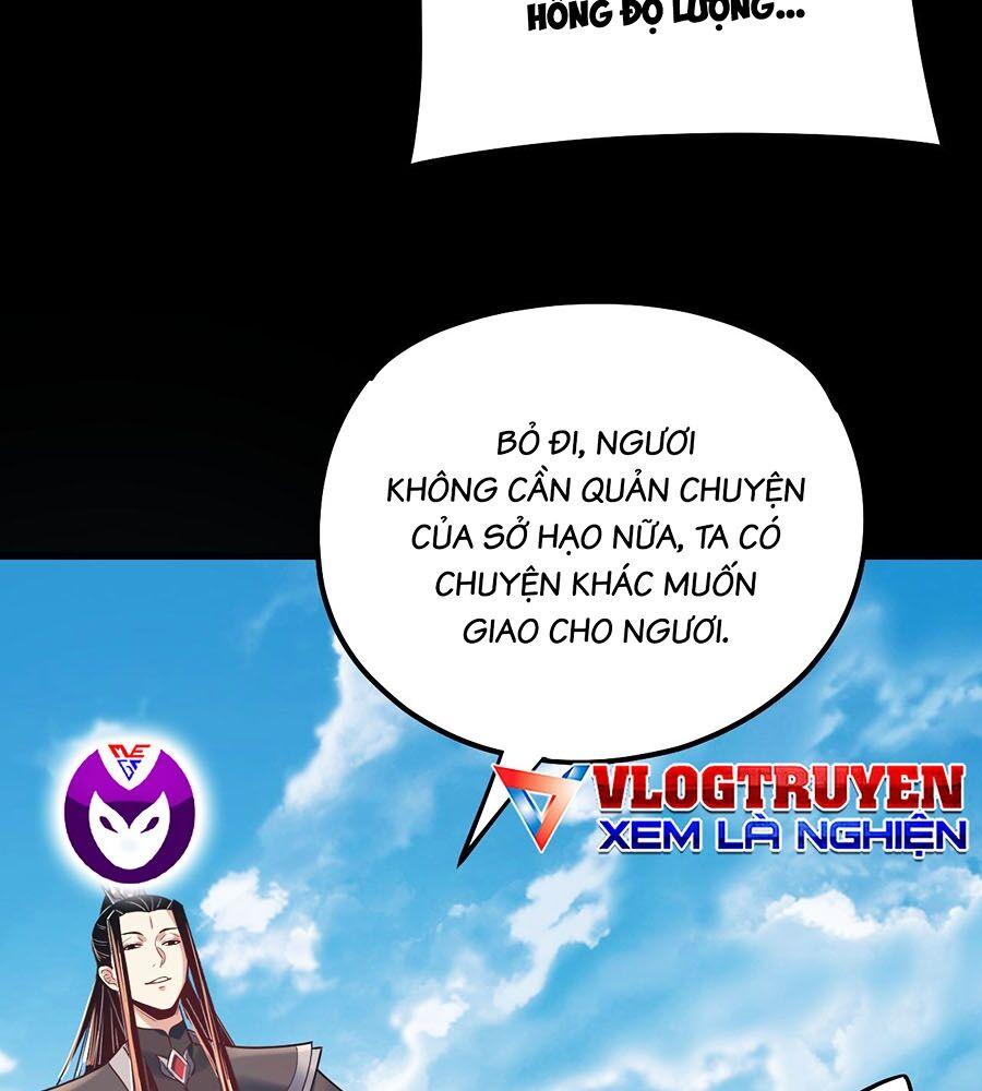 Ta Trời Sinh Đã Là Nhân Vật Phản Diện Chapter 183 - Trang 2