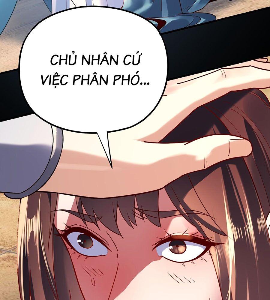 Ta Trời Sinh Đã Là Nhân Vật Phản Diện Chapter 183 - Trang 2