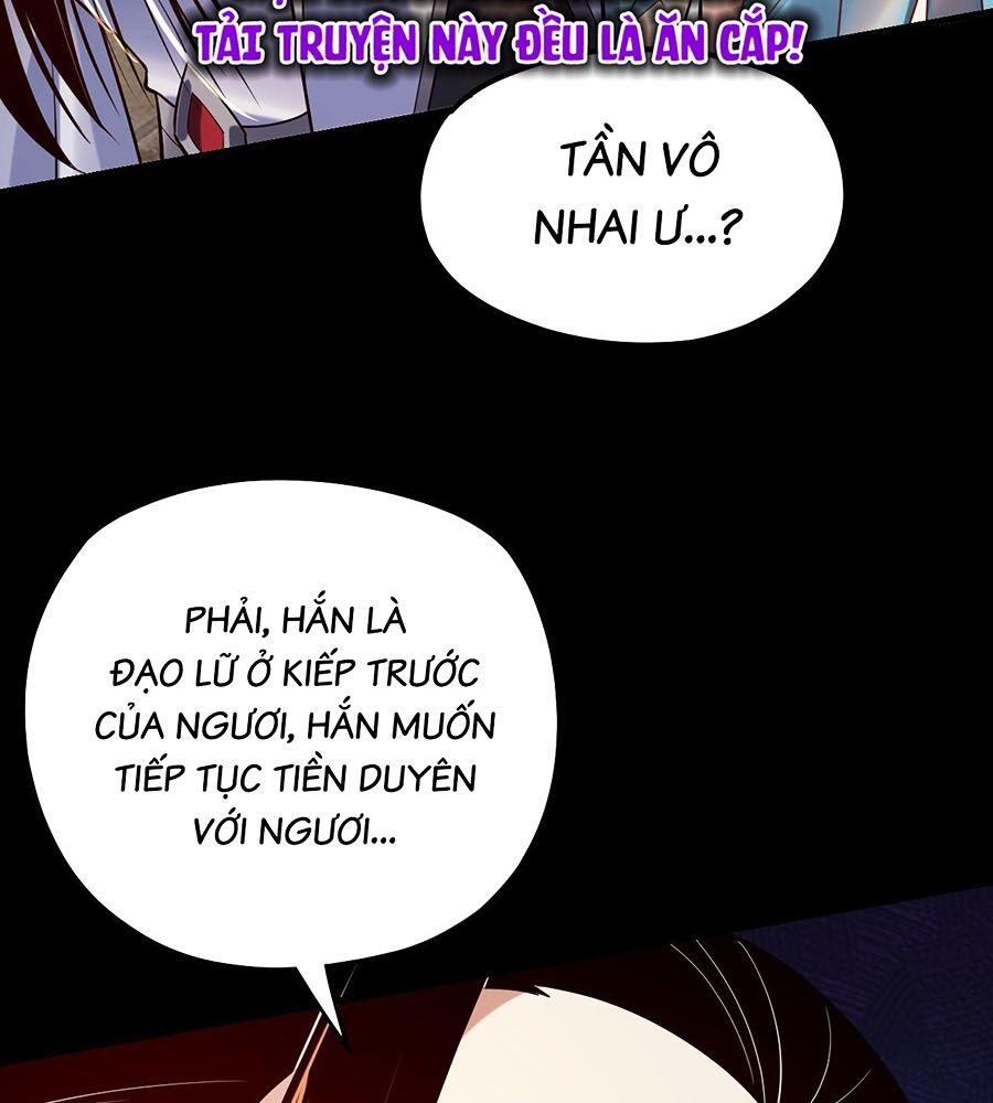 Ta Trời Sinh Đã Là Nhân Vật Phản Diện Chapter 183 - Trang 2