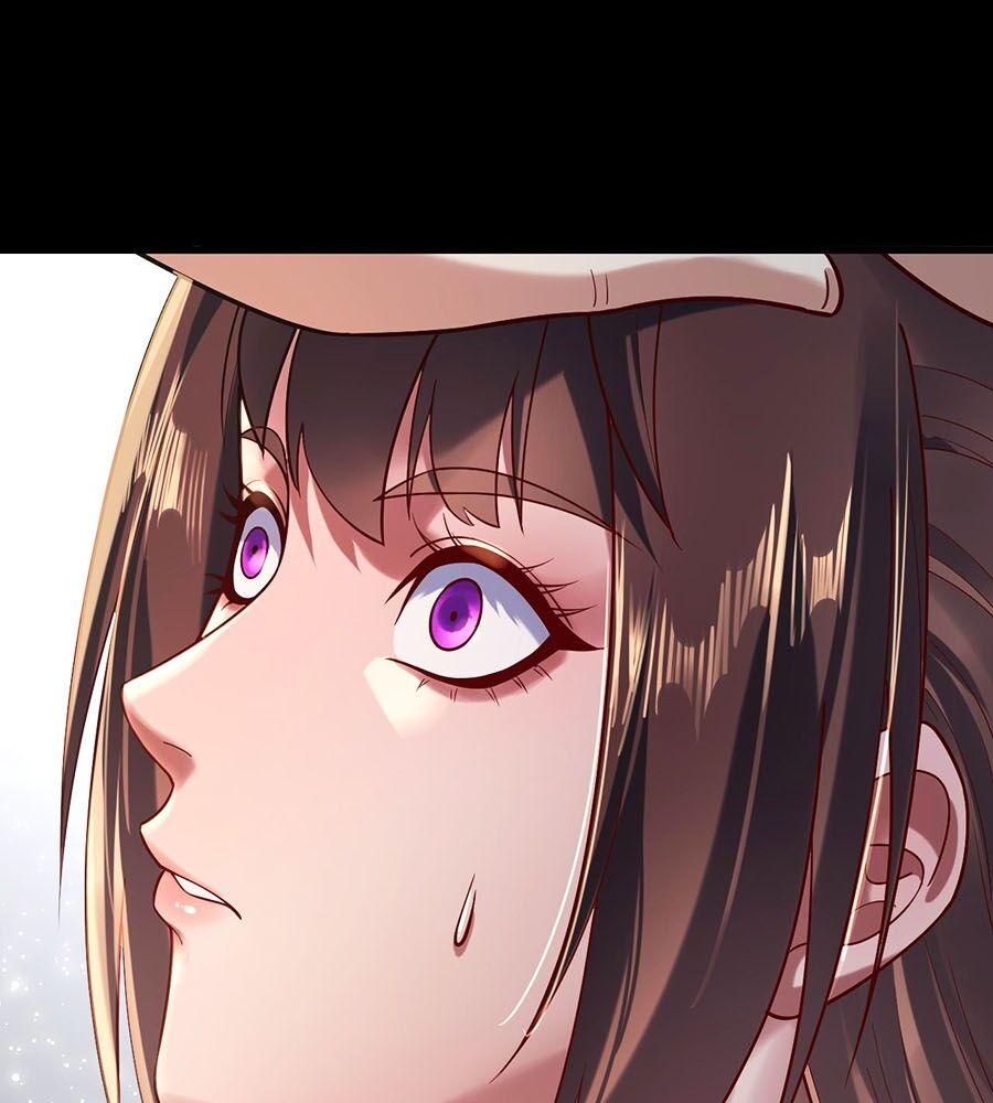 Ta Trời Sinh Đã Là Nhân Vật Phản Diện Chapter 183 - Trang 2