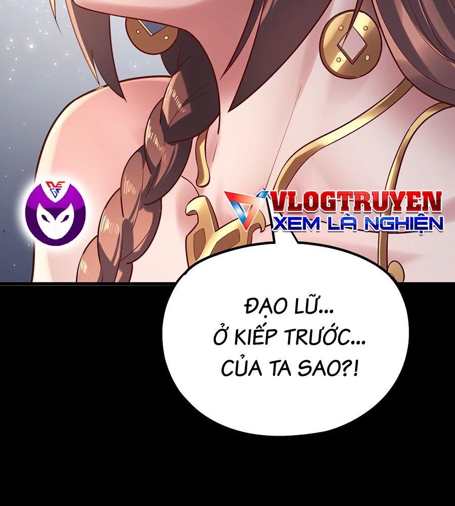 Ta Trời Sinh Đã Là Nhân Vật Phản Diện Chapter 183 - Trang 2