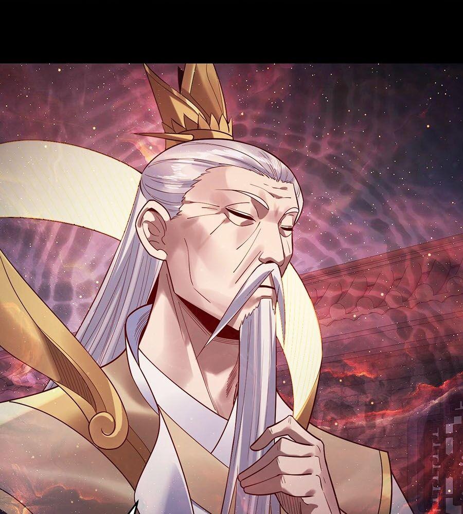 Ta Trời Sinh Đã Là Nhân Vật Phản Diện Chapter 183 - Trang 2