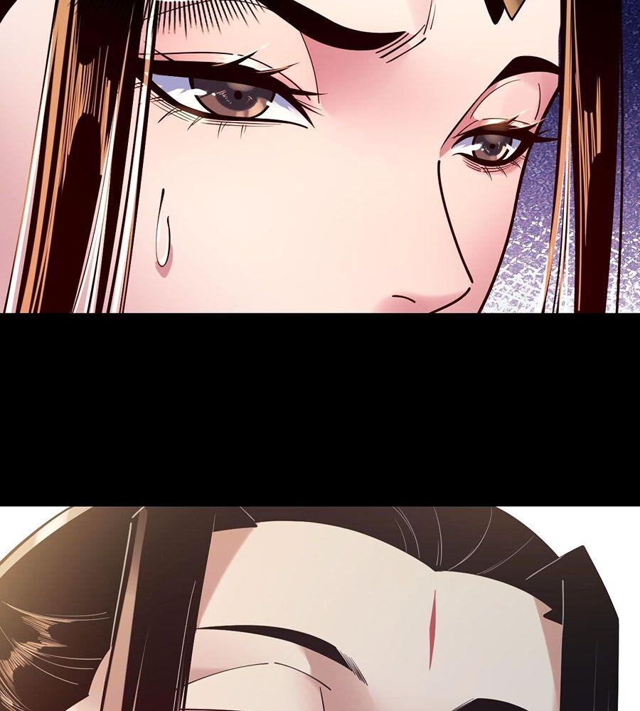 Ta Trời Sinh Đã Là Nhân Vật Phản Diện Chapter 183 - Trang 2