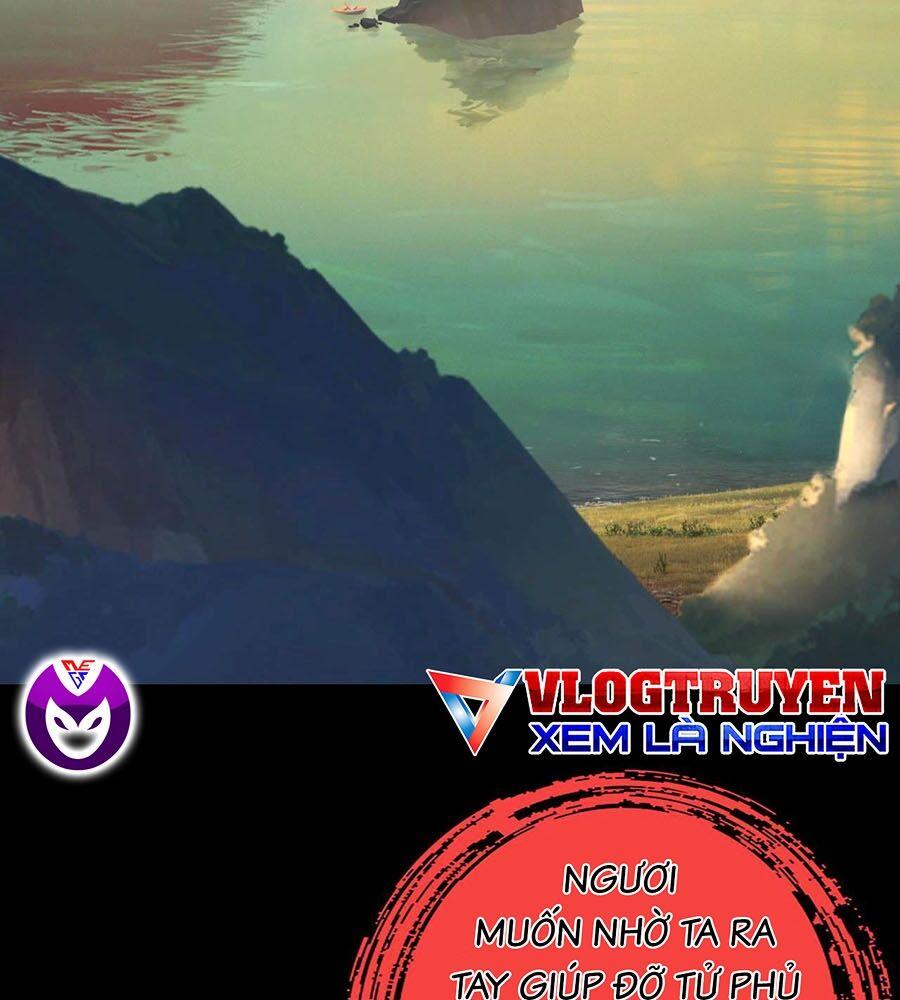 Ta Trời Sinh Đã Là Nhân Vật Phản Diện Chapter 184 - Trang 2