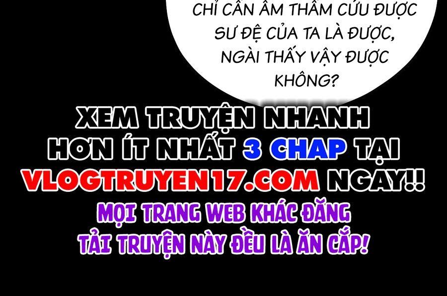 Ta Trời Sinh Đã Là Nhân Vật Phản Diện Chapter 184 - Trang 2