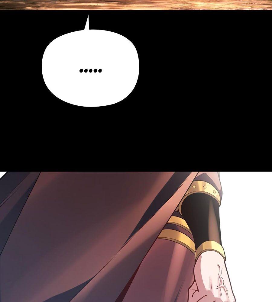 Ta Trời Sinh Đã Là Nhân Vật Phản Diện Chapter 184 - Trang 2