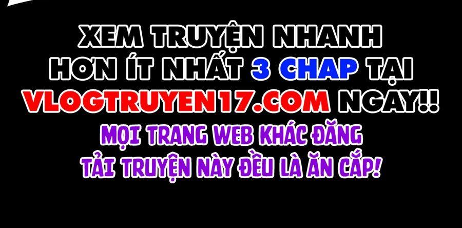 Ta Trời Sinh Đã Là Nhân Vật Phản Diện Chapter 184 - Trang 2