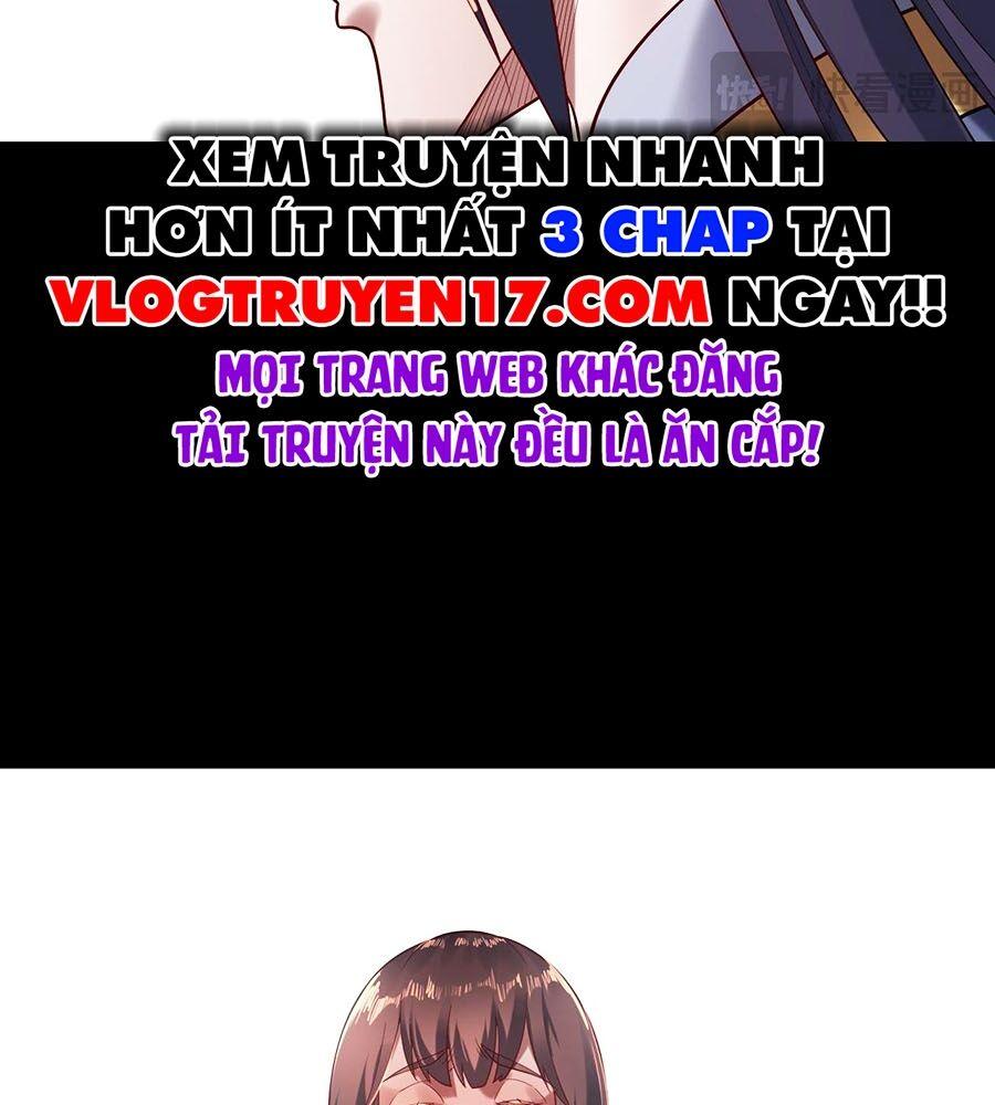 Ta Trời Sinh Đã Là Nhân Vật Phản Diện Chapter 185 - Trang 2