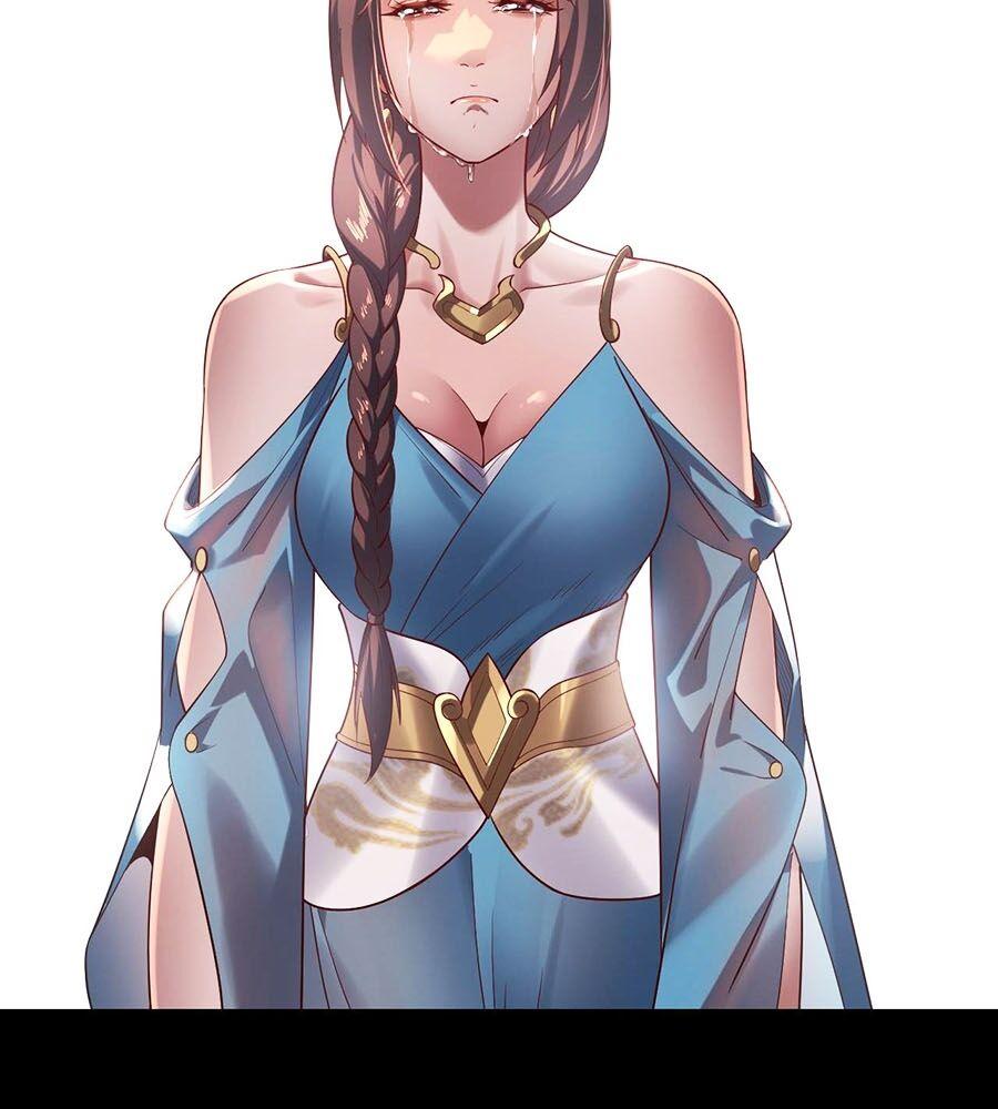 Ta Trời Sinh Đã Là Nhân Vật Phản Diện Chapter 185 - Trang 2