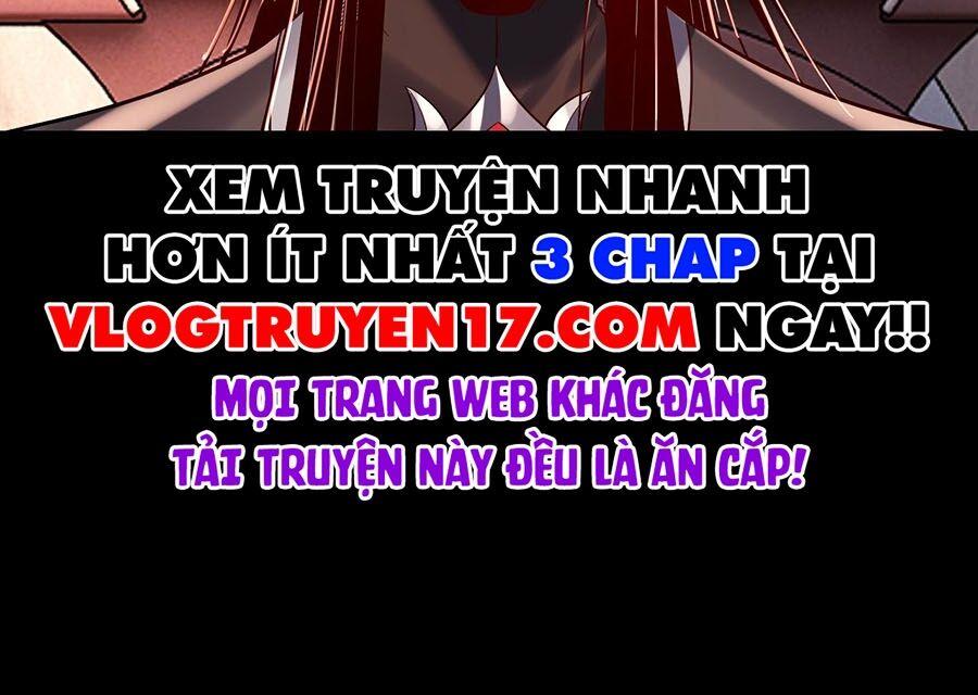 Ta Trời Sinh Đã Là Nhân Vật Phản Diện Chapter 185 - Trang 2
