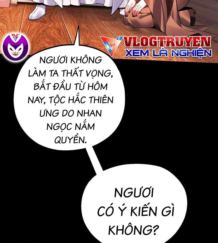 Ta Trời Sinh Đã Là Nhân Vật Phản Diện Chapter 185 - Trang 2