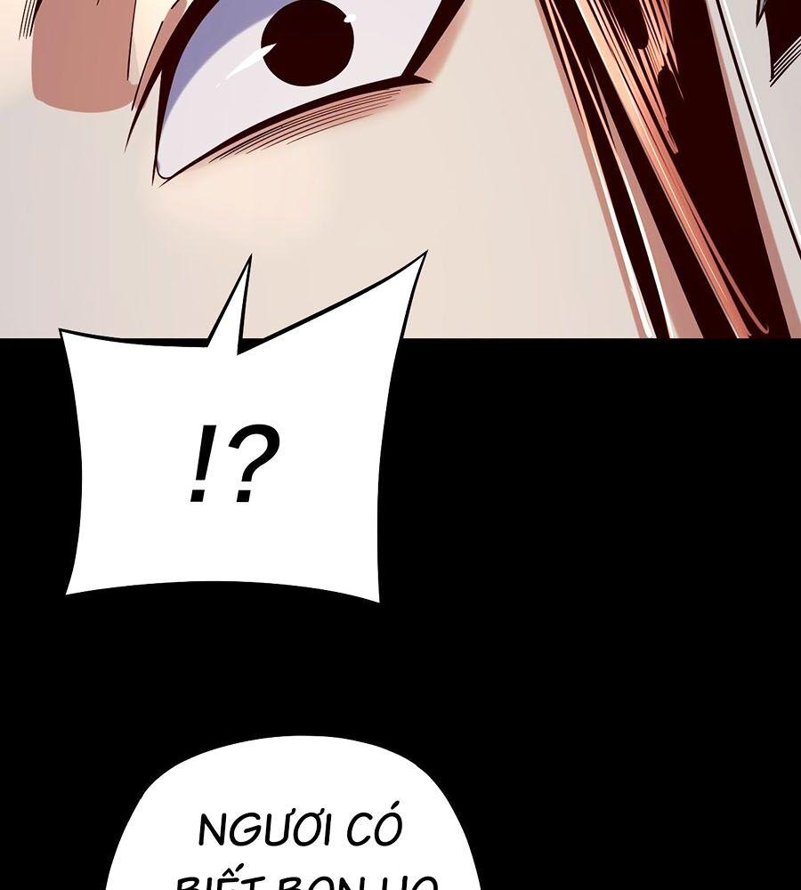 Ta Trời Sinh Đã Là Nhân Vật Phản Diện Chapter 185 - Trang 2