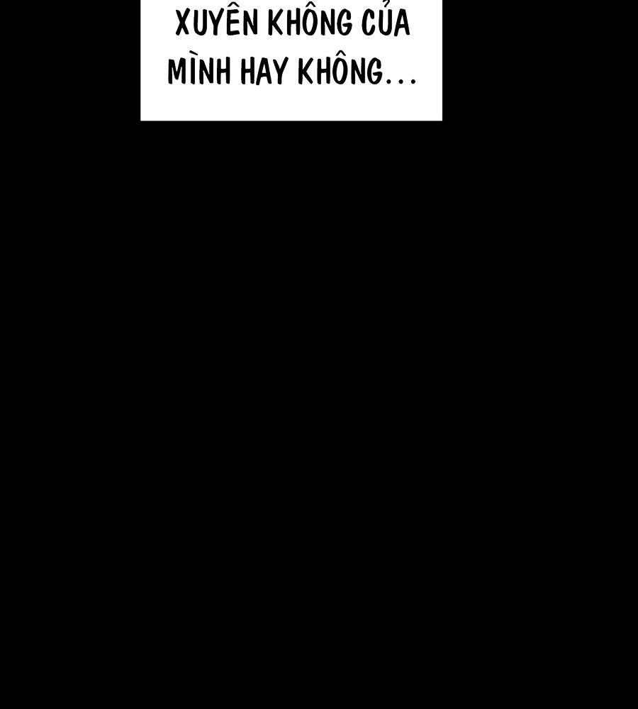 Ta Trời Sinh Đã Là Nhân Vật Phản Diện Chapter 185 - Trang 2