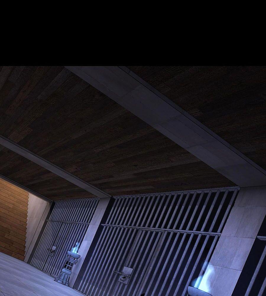 Ta Trời Sinh Đã Là Nhân Vật Phản Diện Chapter 185 - Trang 2