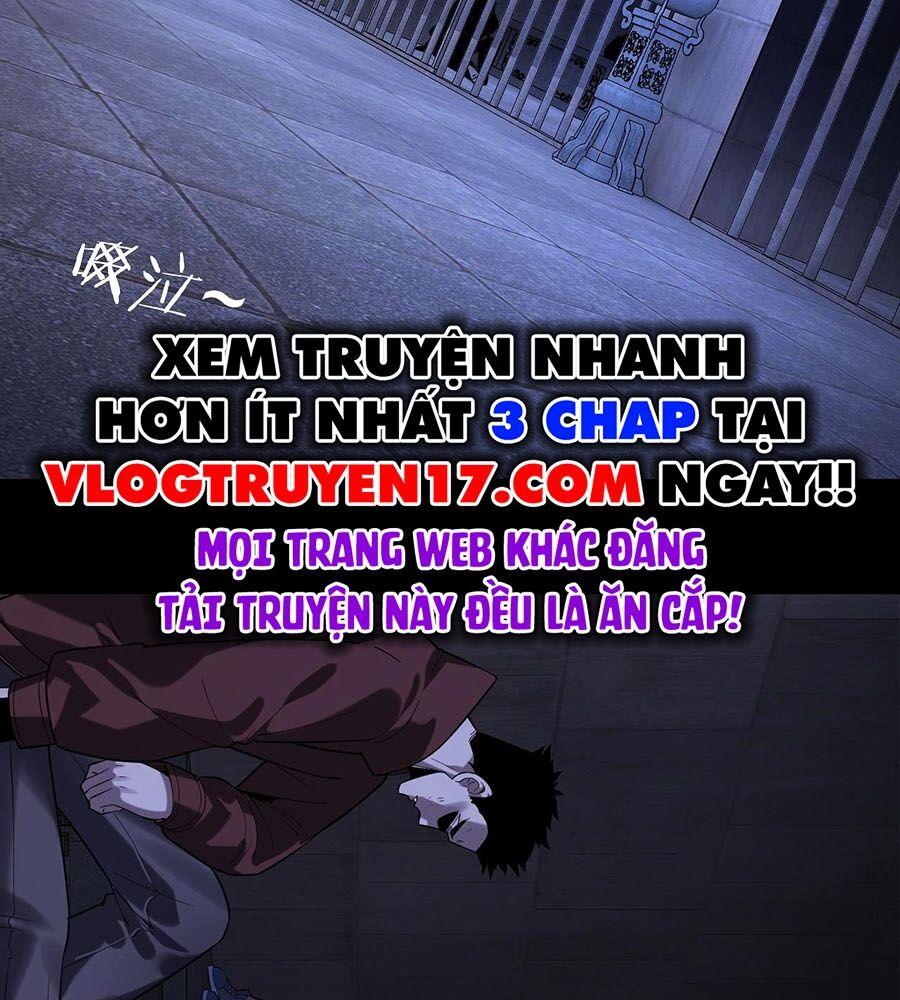 Ta Trời Sinh Đã Là Nhân Vật Phản Diện Chapter 185 - Trang 2