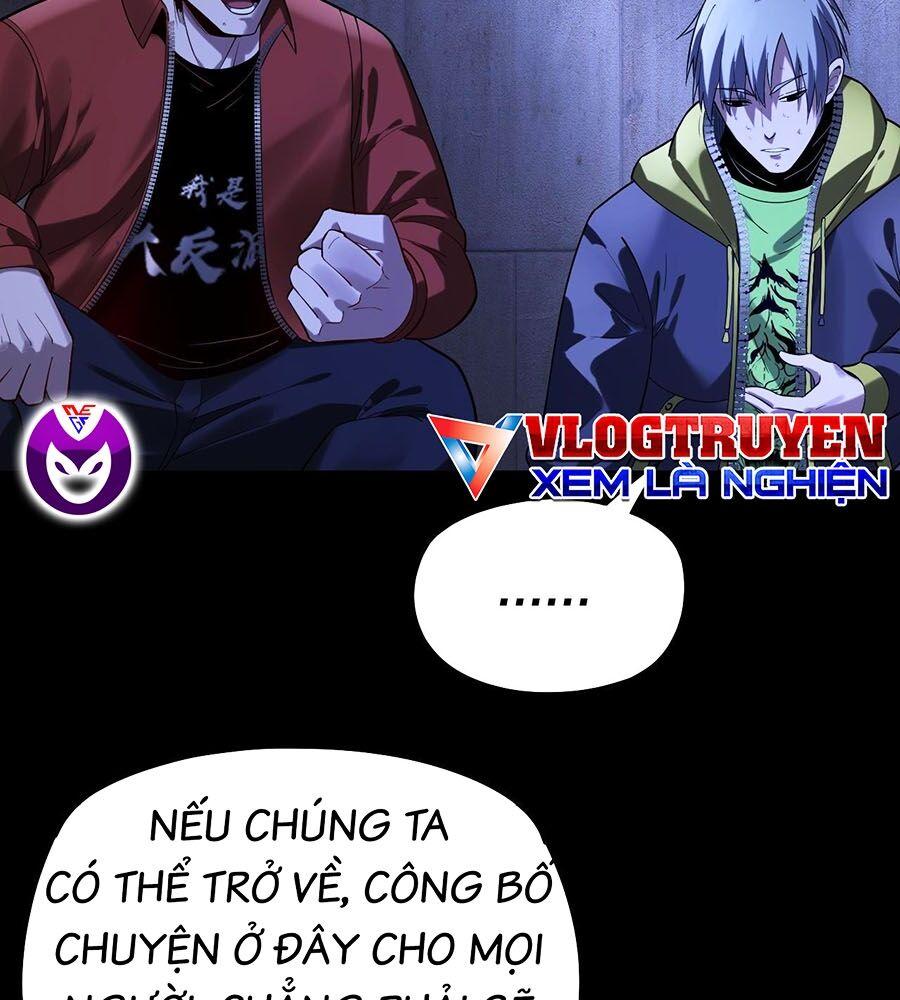 Ta Trời Sinh Đã Là Nhân Vật Phản Diện Chapter 185 - Trang 2