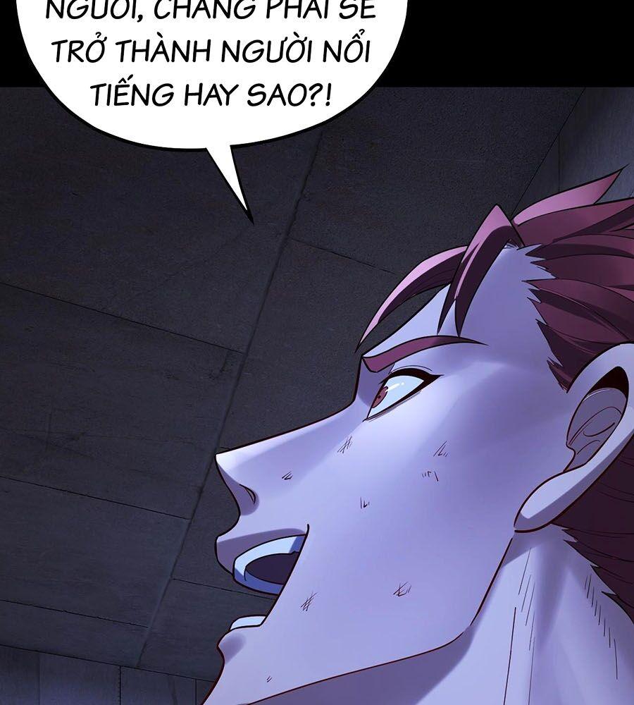 Ta Trời Sinh Đã Là Nhân Vật Phản Diện Chapter 185 - Trang 2