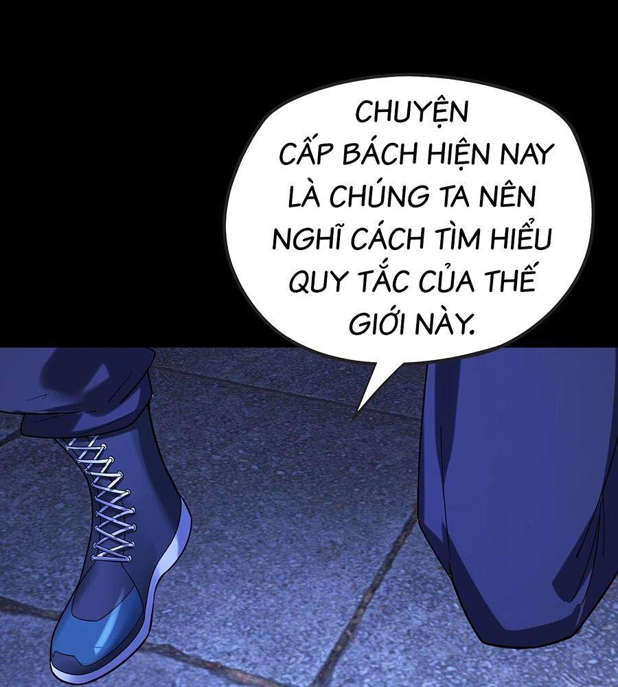 Ta Trời Sinh Đã Là Nhân Vật Phản Diện Chapter 185 - Trang 2