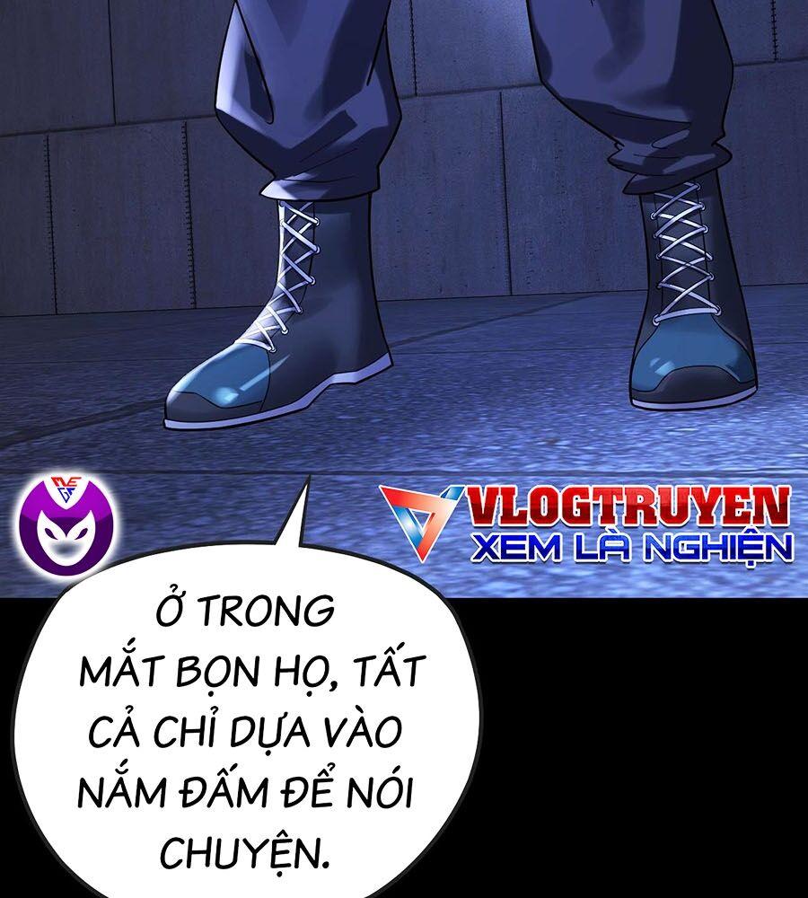 Ta Trời Sinh Đã Là Nhân Vật Phản Diện Chapter 185 - Trang 2