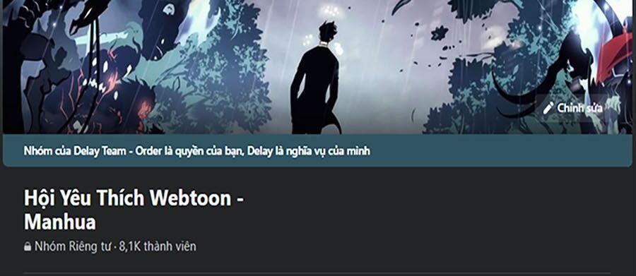 Ta Trời Sinh Đã Là Nhân Vật Phản Diện Chapter 185 - Trang 2