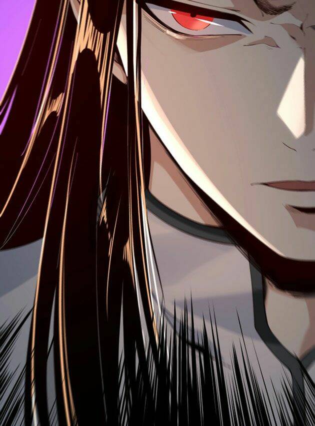 Ta Trời Sinh Đã Là Nhân Vật Phản Diện Chapter 19 - Trang 2