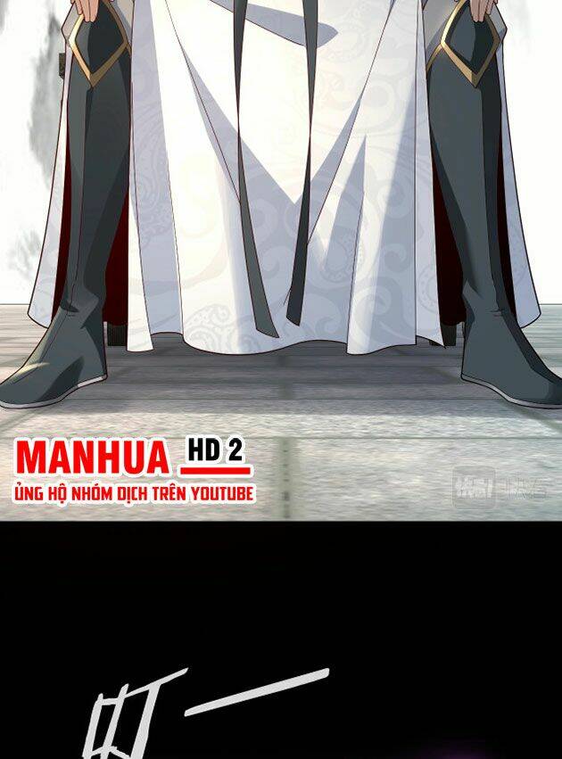 Ta Trời Sinh Đã Là Nhân Vật Phản Diện Chapter 19 - Trang 2
