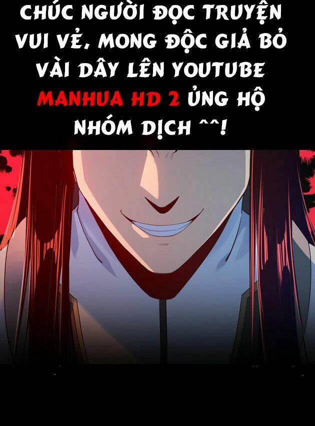 Ta Trời Sinh Đã Là Nhân Vật Phản Diện Chapter 19 - Trang 2