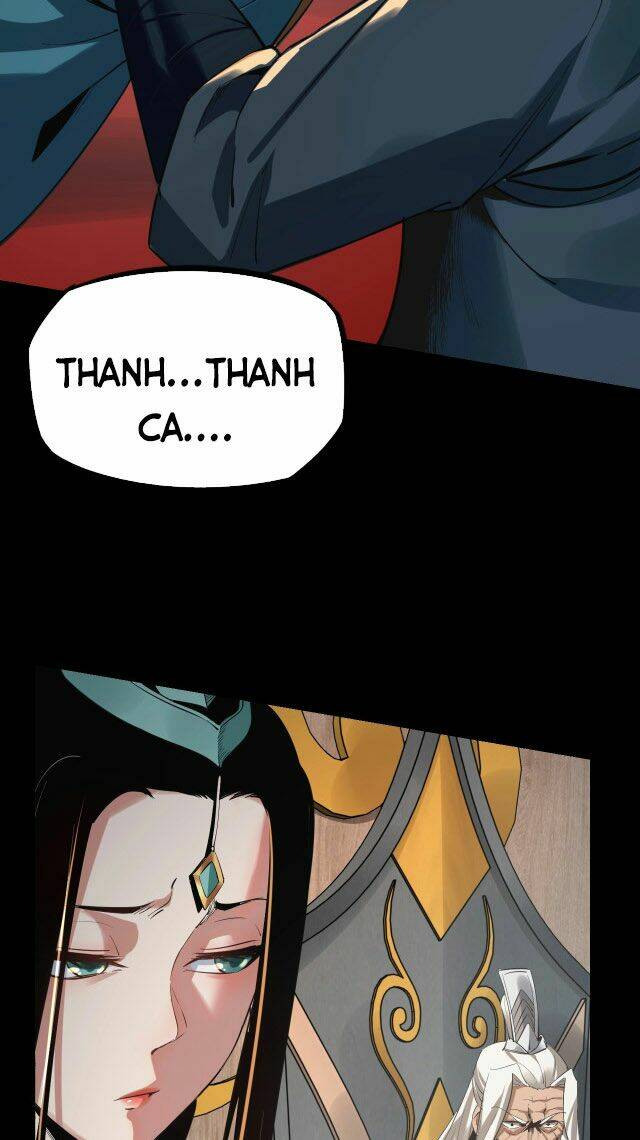 Ta Trời Sinh Đã Là Nhân Vật Phản Diện Chapter 2 - Trang 2