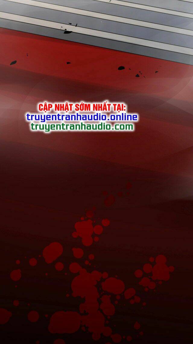 Ta Trời Sinh Đã Là Nhân Vật Phản Diện Chapter 2 - Trang 2