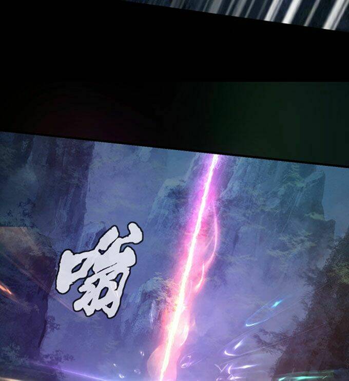 Ta Trời Sinh Đã Là Nhân Vật Phản Diện Chapter 20 - Trang 2