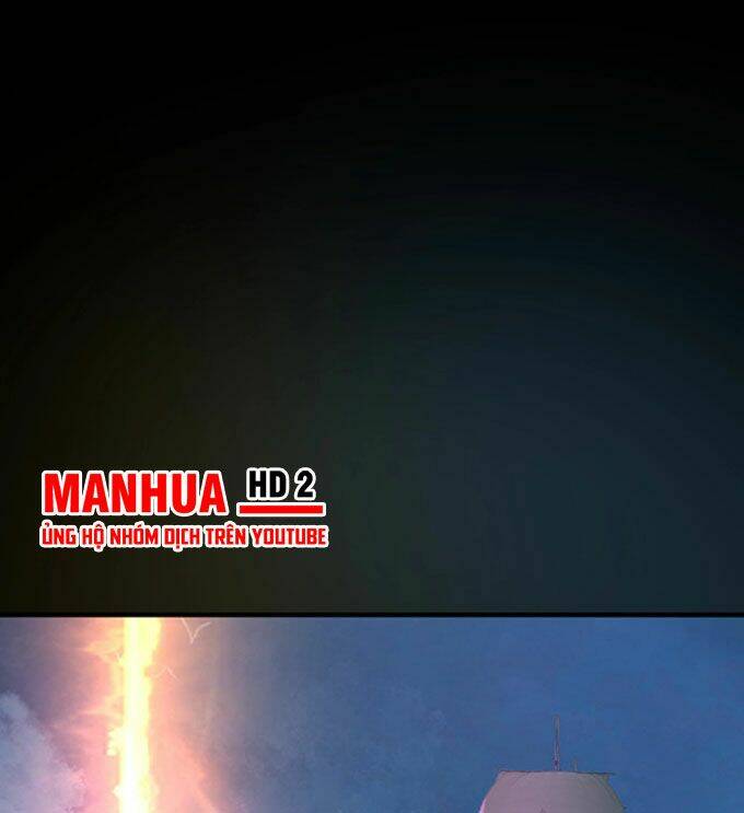 Ta Trời Sinh Đã Là Nhân Vật Phản Diện Chapter 20 - Trang 2