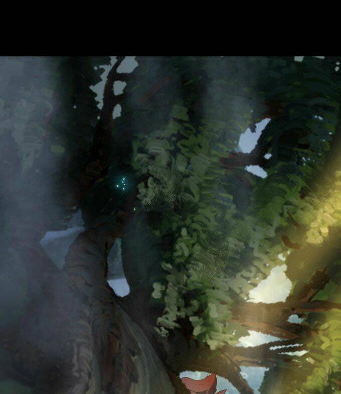 Ta Trời Sinh Đã Là Nhân Vật Phản Diện Chapter 20 - Trang 2