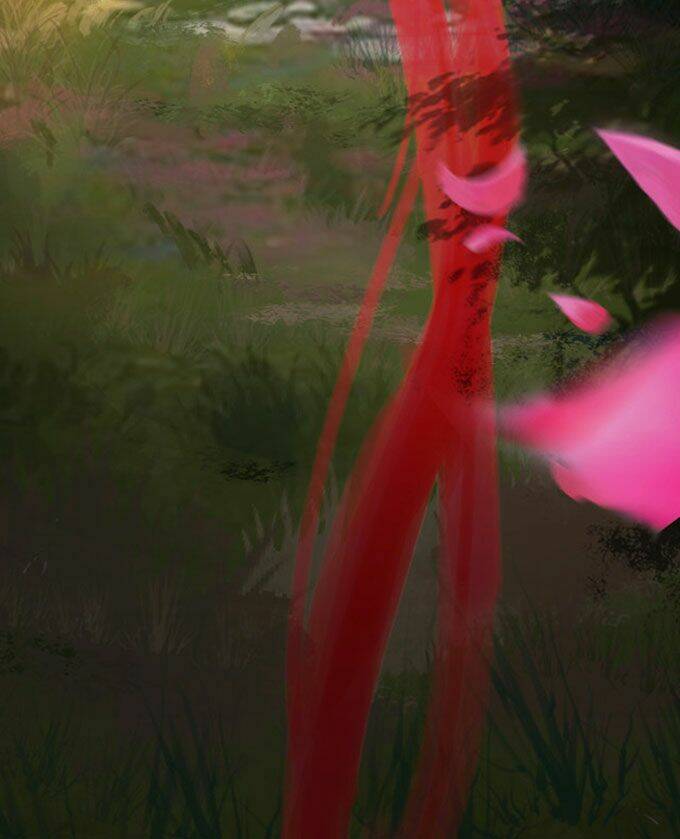 Ta Trời Sinh Đã Là Nhân Vật Phản Diện Chapter 20 - Trang 2