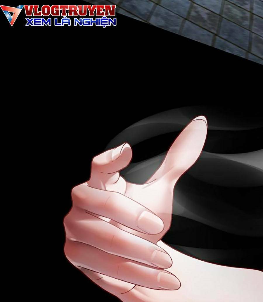 Ta Trời Sinh Đã Là Nhân Vật Phản Diện Chapter 21 - Trang 2