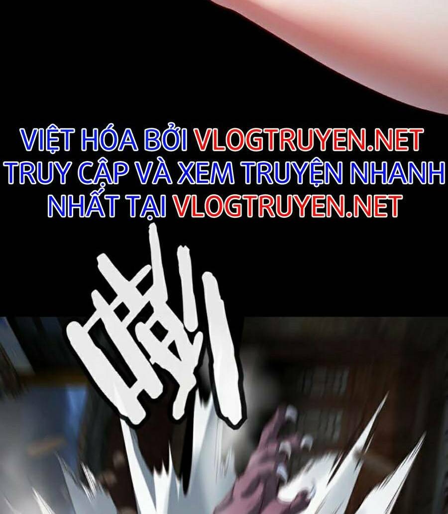 Ta Trời Sinh Đã Là Nhân Vật Phản Diện Chapter 21 - Trang 2