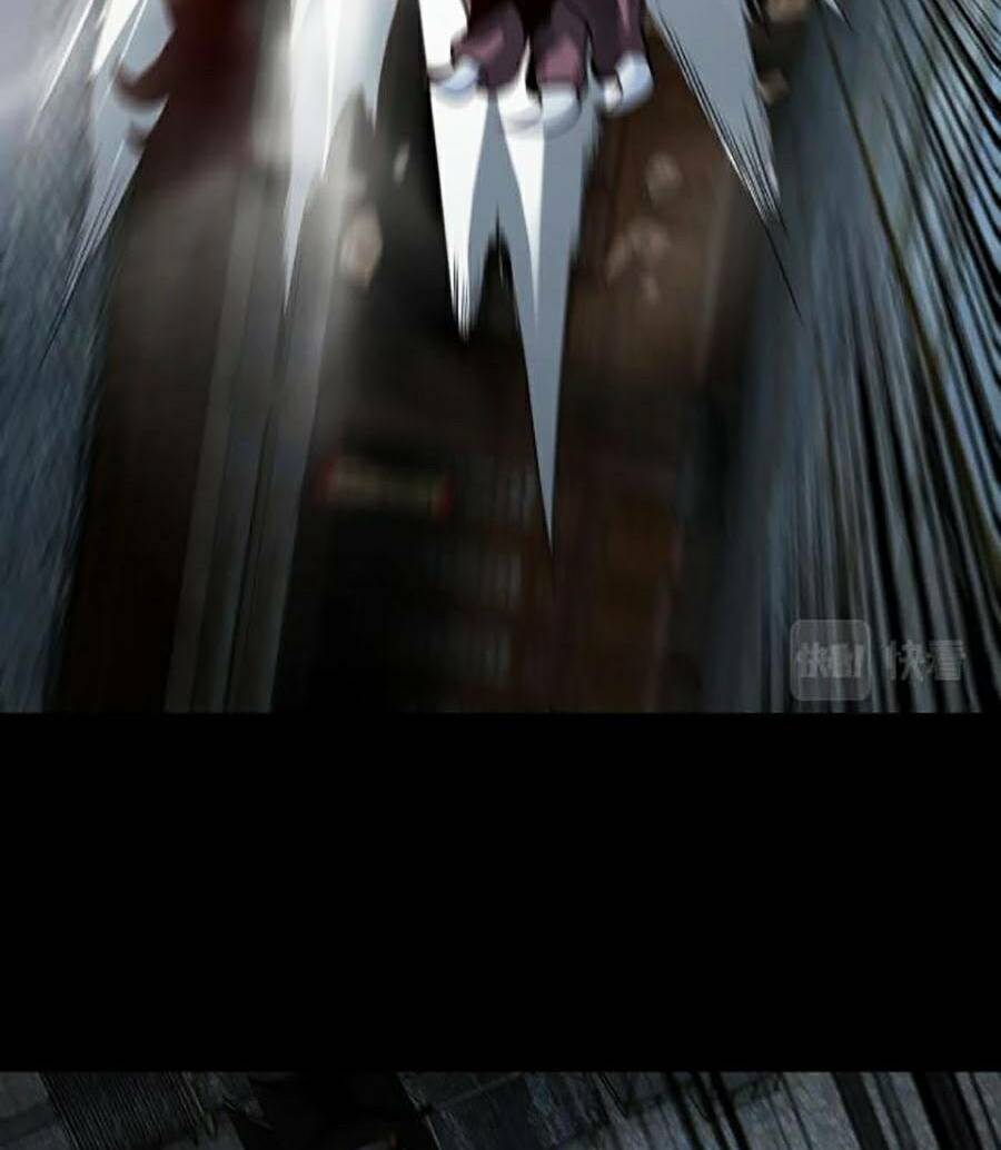 Ta Trời Sinh Đã Là Nhân Vật Phản Diện Chapter 21 - Trang 2