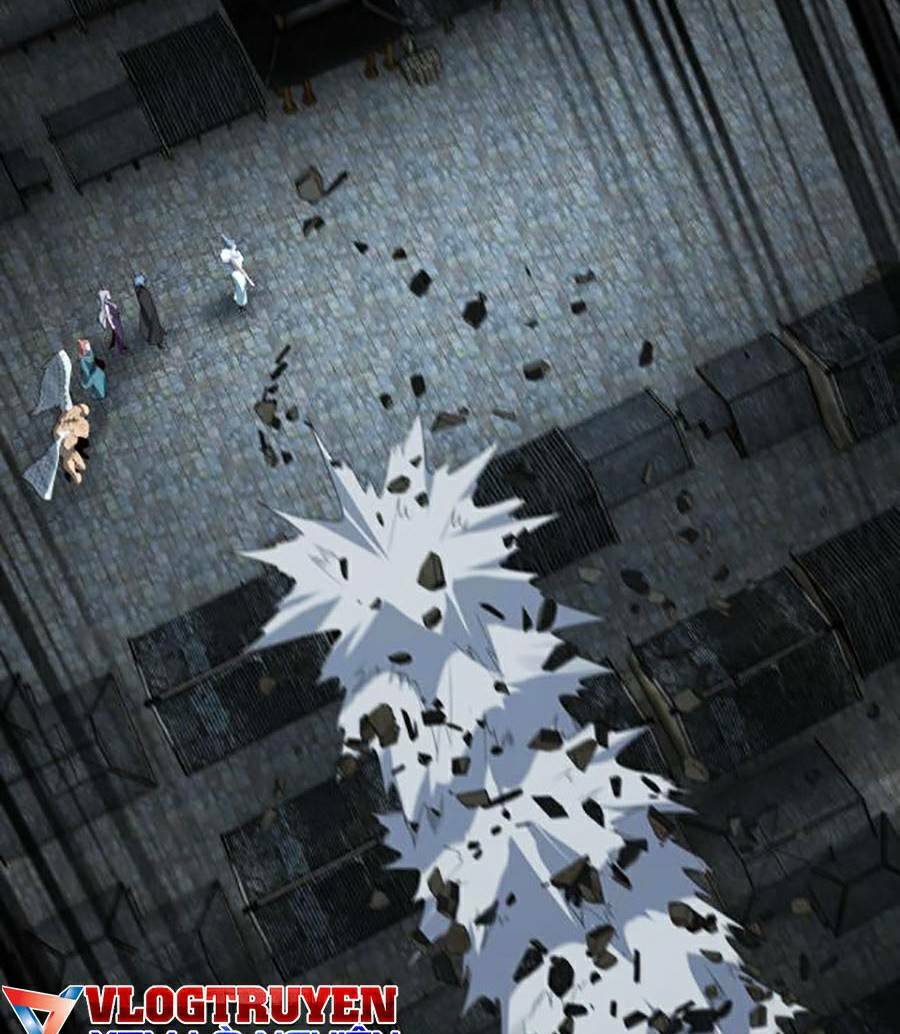 Ta Trời Sinh Đã Là Nhân Vật Phản Diện Chapter 21 - Trang 2