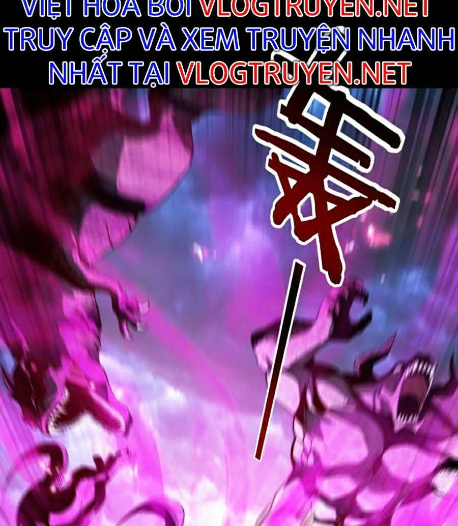 Ta Trời Sinh Đã Là Nhân Vật Phản Diện Chapter 21 - Trang 2