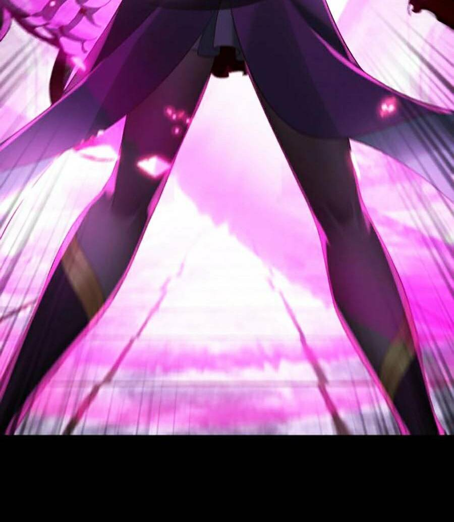 Ta Trời Sinh Đã Là Nhân Vật Phản Diện Chapter 21 - Trang 2