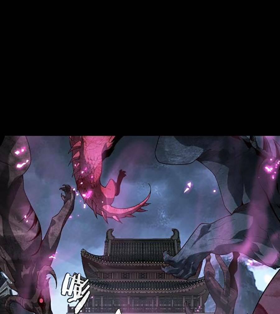 Ta Trời Sinh Đã Là Nhân Vật Phản Diện Chapter 21 - Trang 2