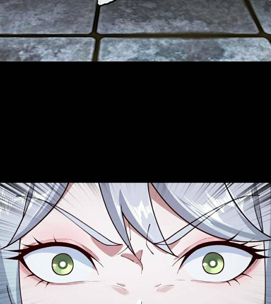 Ta Trời Sinh Đã Là Nhân Vật Phản Diện Chapter 21 - Trang 2