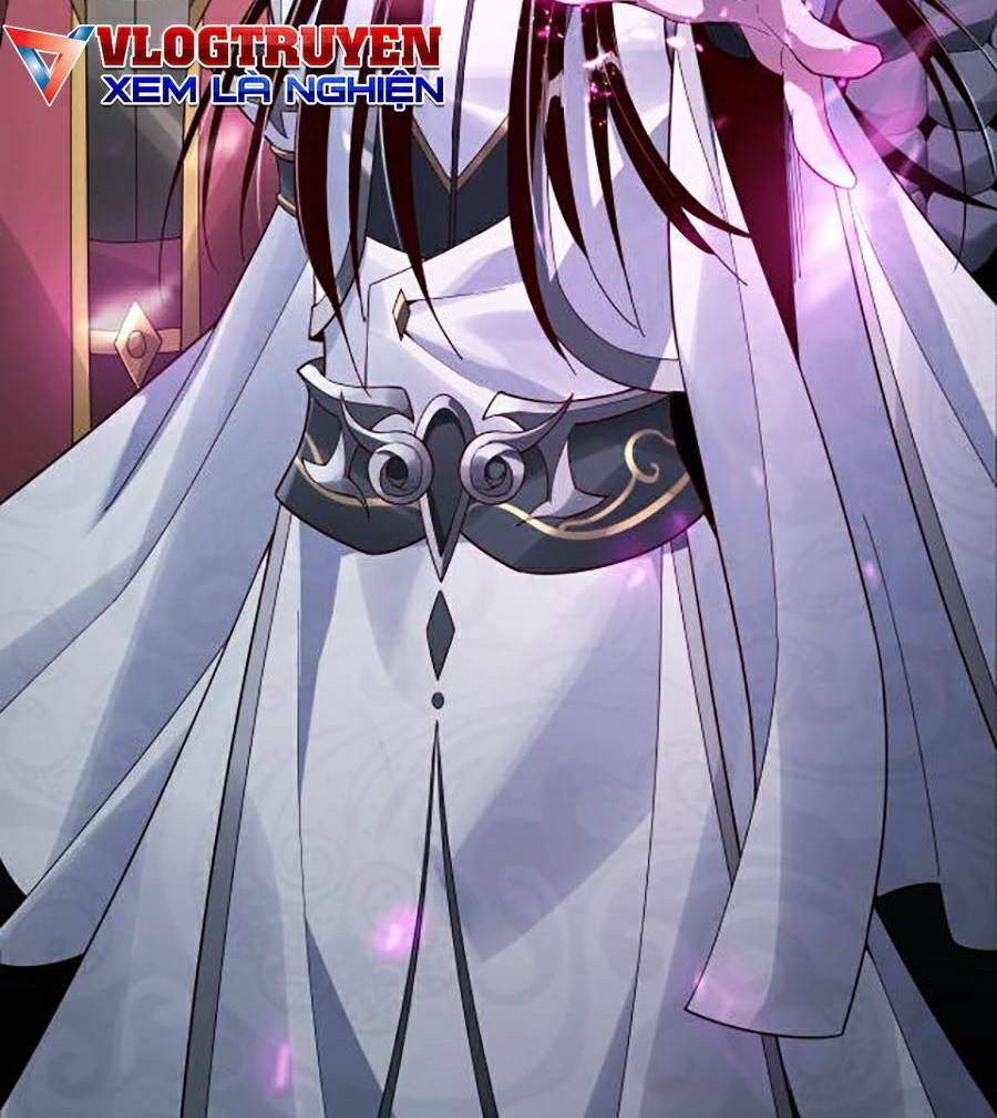 Ta Trời Sinh Đã Là Nhân Vật Phản Diện Chapter 21 - Trang 2