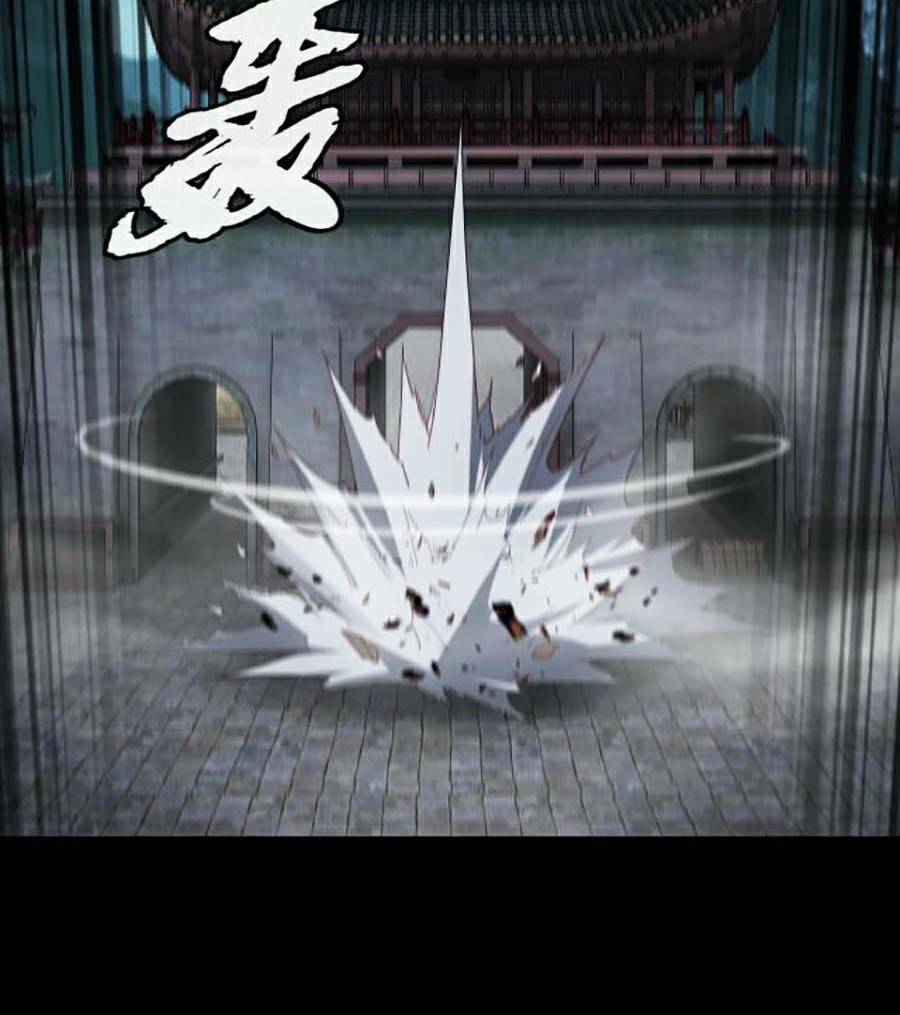 Ta Trời Sinh Đã Là Nhân Vật Phản Diện Chapter 21 - Trang 2