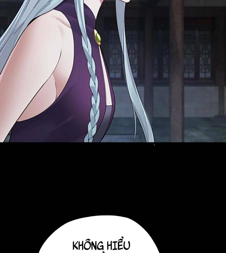 Ta Trời Sinh Đã Là Nhân Vật Phản Diện Chapter 21 - Trang 2