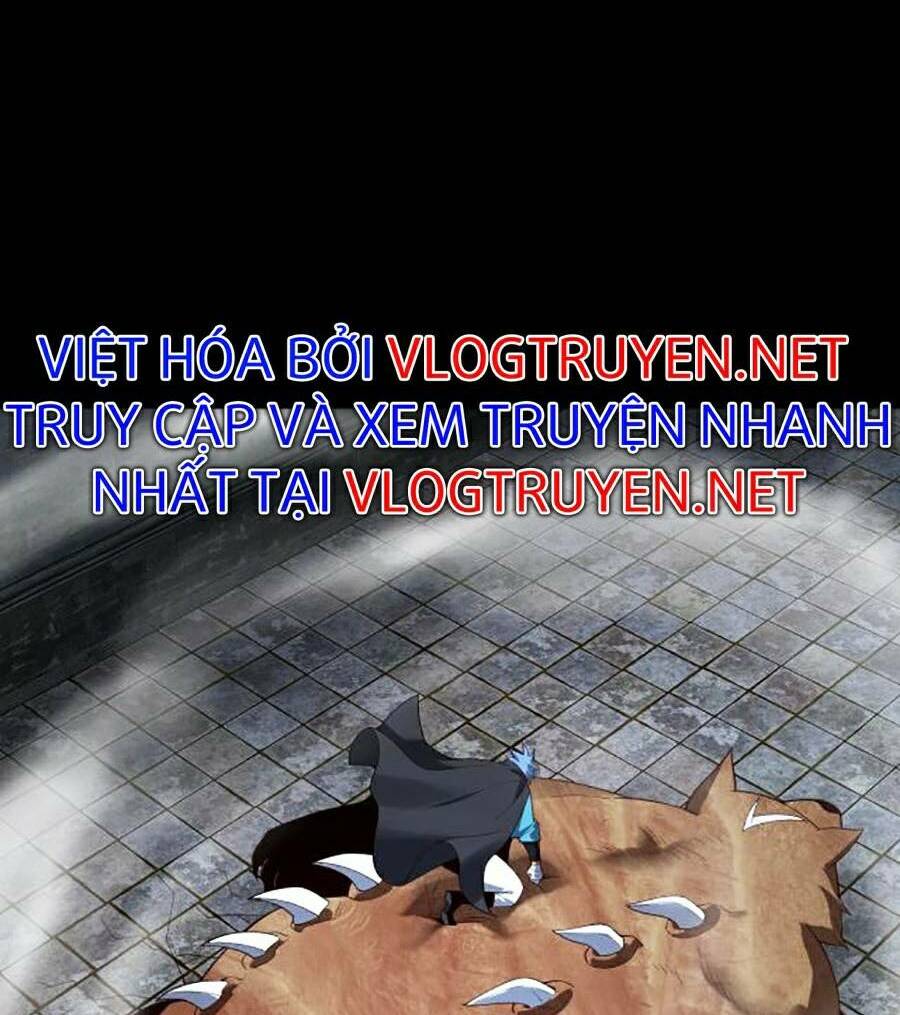 Ta Trời Sinh Đã Là Nhân Vật Phản Diện Chapter 21 - Trang 2