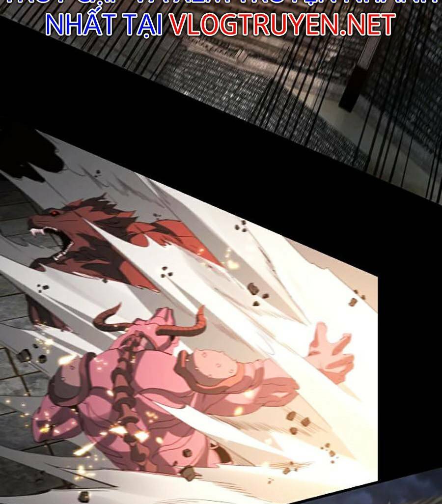 Ta Trời Sinh Đã Là Nhân Vật Phản Diện Chapter 21 - Trang 2