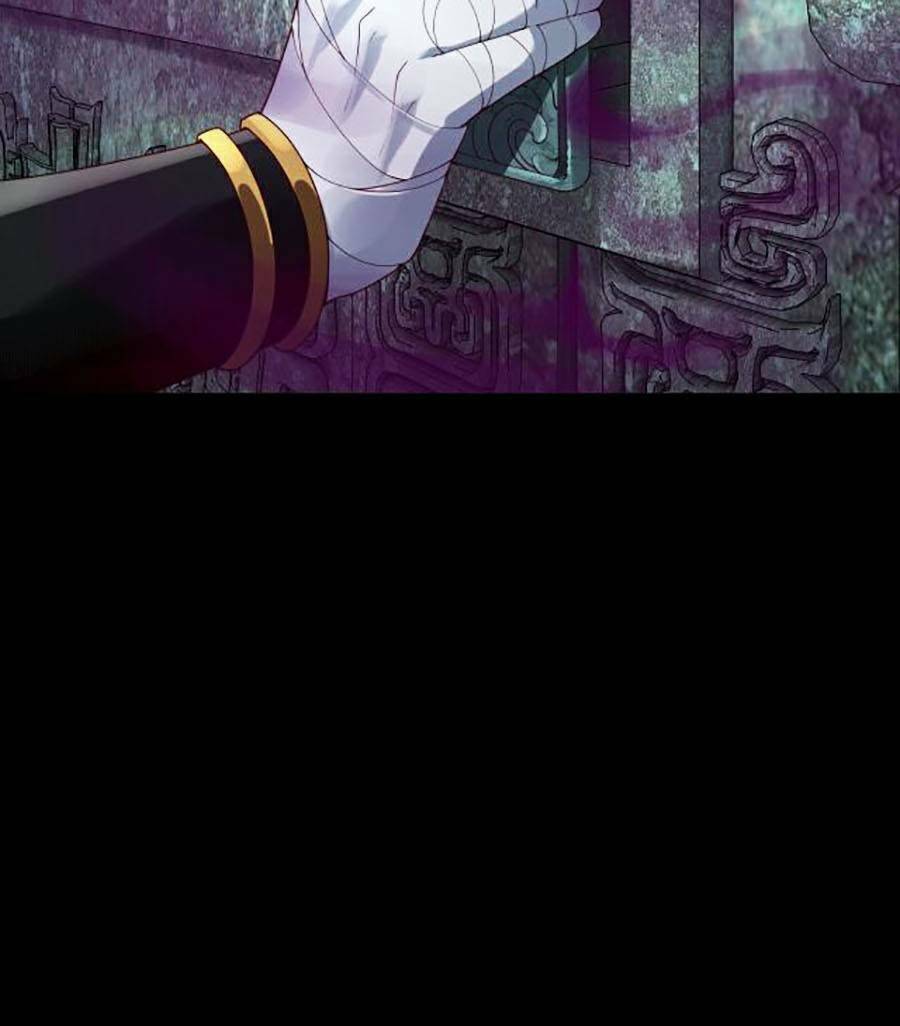 Ta Trời Sinh Đã Là Nhân Vật Phản Diện Chapter 21 - Trang 2