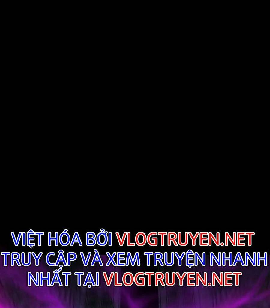 Ta Trời Sinh Đã Là Nhân Vật Phản Diện Chapter 21 - Trang 2